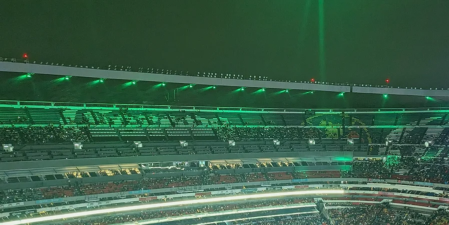 华体会前线 门将为什么大器晚成：一个位置的特殊成长曲线·档案室胶片